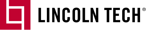 Lincoln Tech Logo
