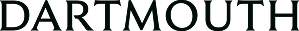 advance-dartmouth-logo Logo