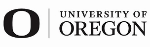 University of Oregon Logo