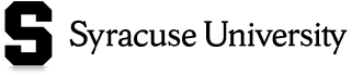 Syracuse Logo