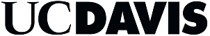 UCDavis Logo
