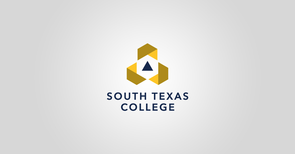 South Texas College Case Study