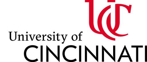 University of Cincinnati Logo