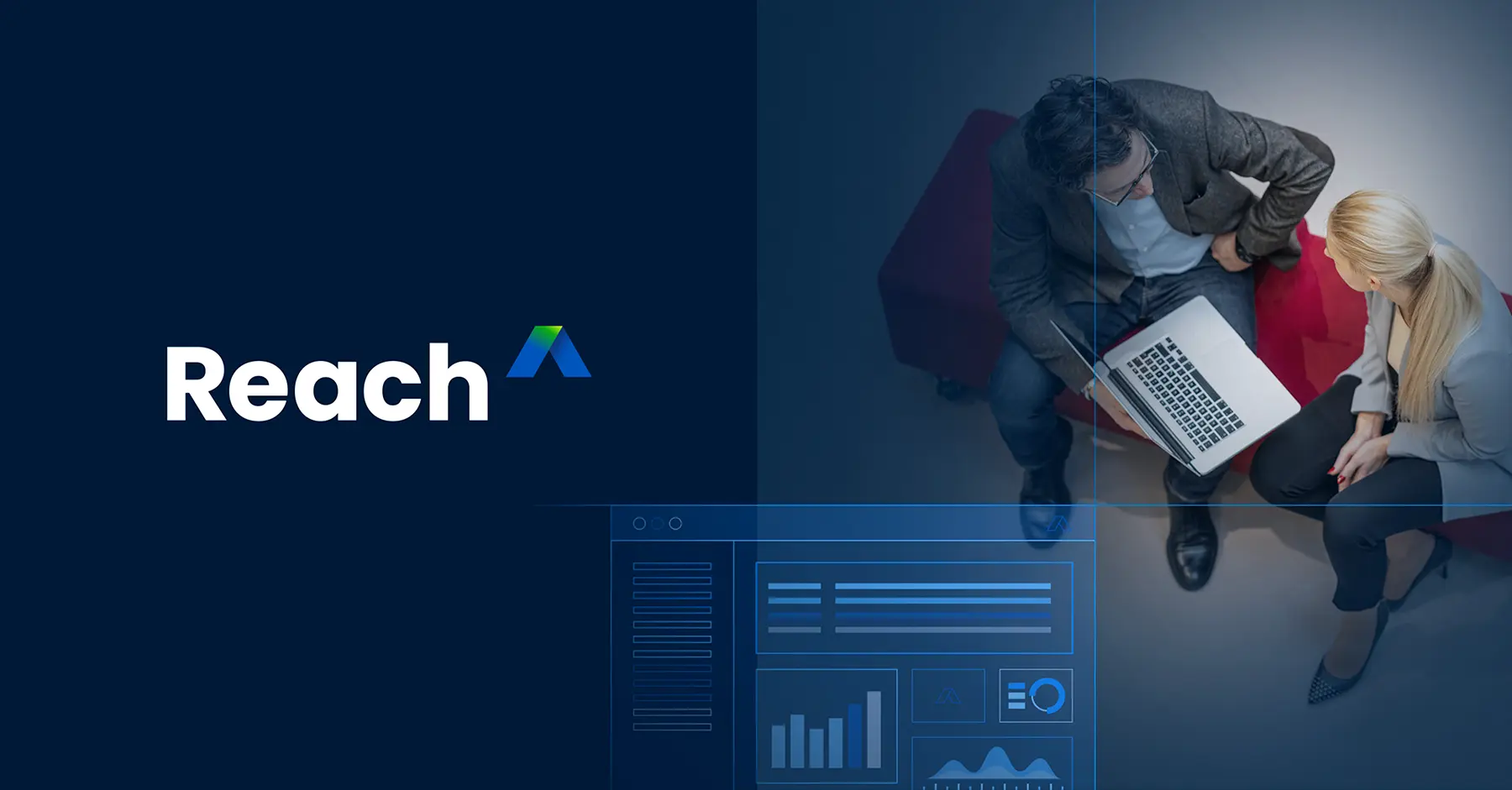 Anthology Reach Roadmap Update