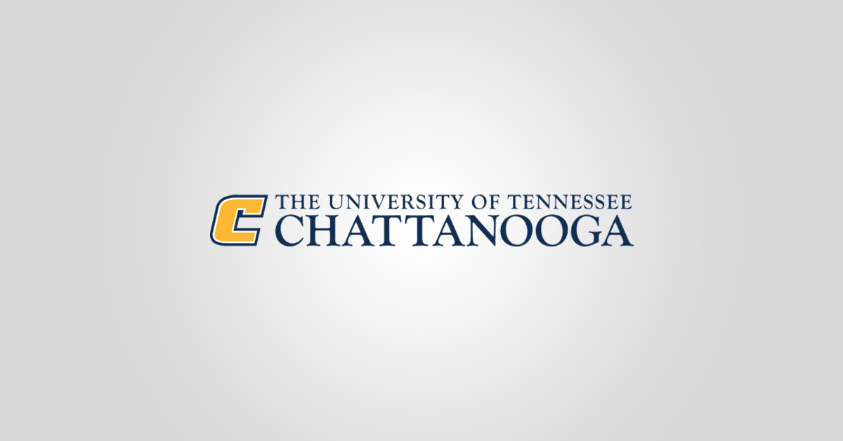 Reaching Record-Breaking Enrollment Despite Market Challenges at University of Tennessee at Chattanooga 