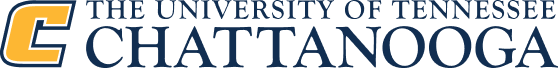 University of Chattanooga Logo