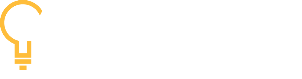 Anthology Idea Exchange