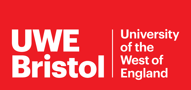UWE Bristol Logo