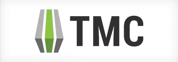 Tallymarks IT Consulting LLC logo