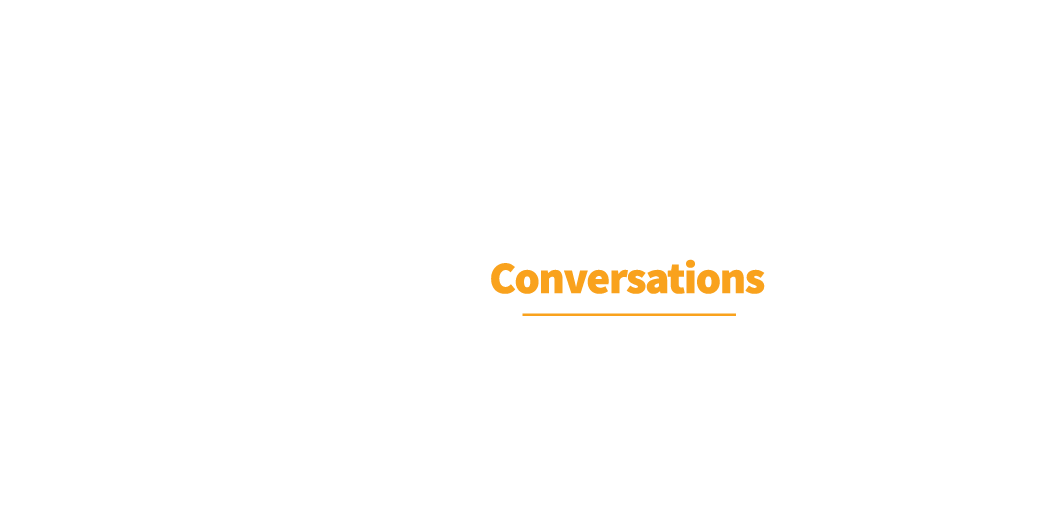 Legacy Conversations: LATAM Edition