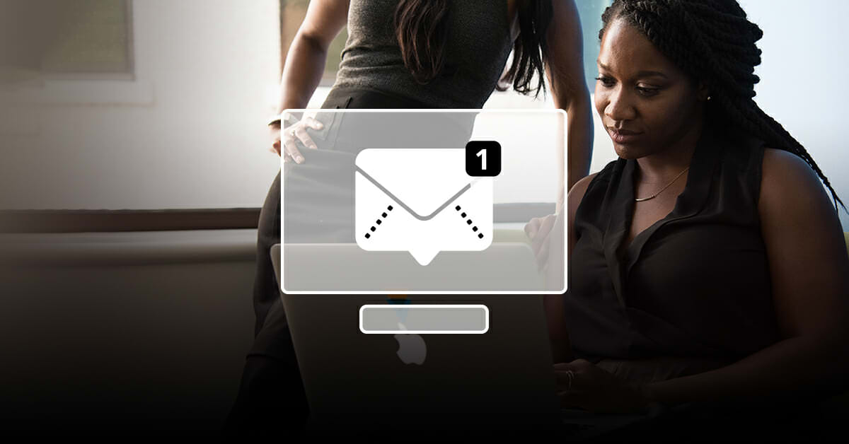 Advanced email deliverability best practices