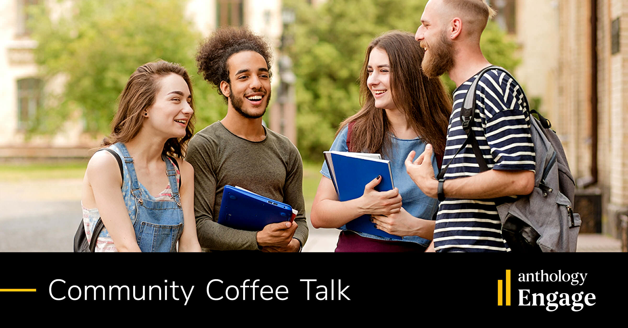 Engage Coffee Talk-Feature Image_5-22