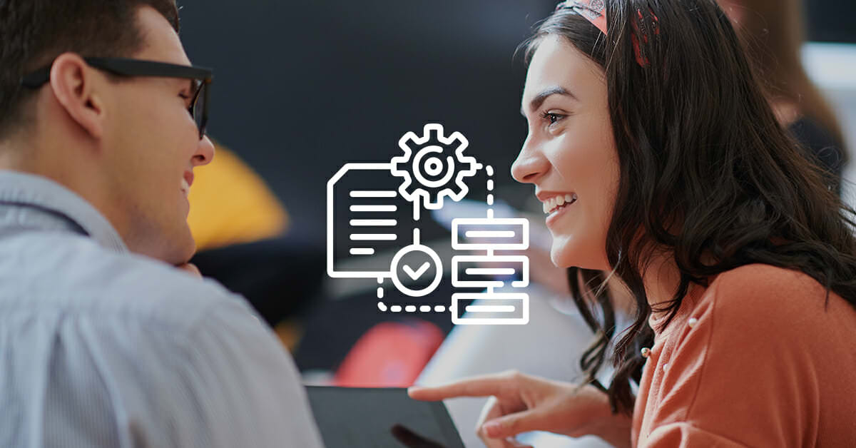 Explore the Latest Ways to Collect Route Respond and Track Alerts in Beacon_Meta_Final