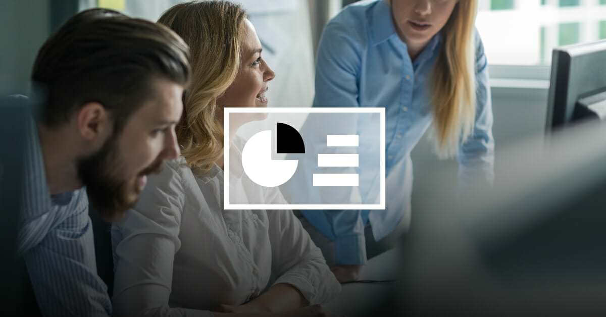 Insight-Adoption-Webinar-Landing
