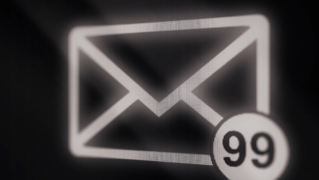 This holiday season, stand out in their inbox | Anthology