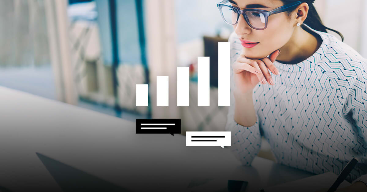 Time-Tested-Strategies-WebinarLanding-Page-Image