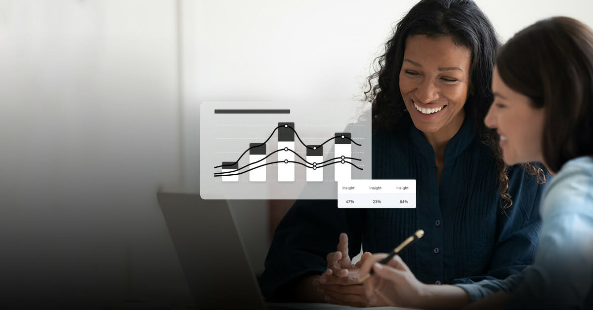 Webinar-Guesswork-Out-of-Student-SuccessFeature-V3