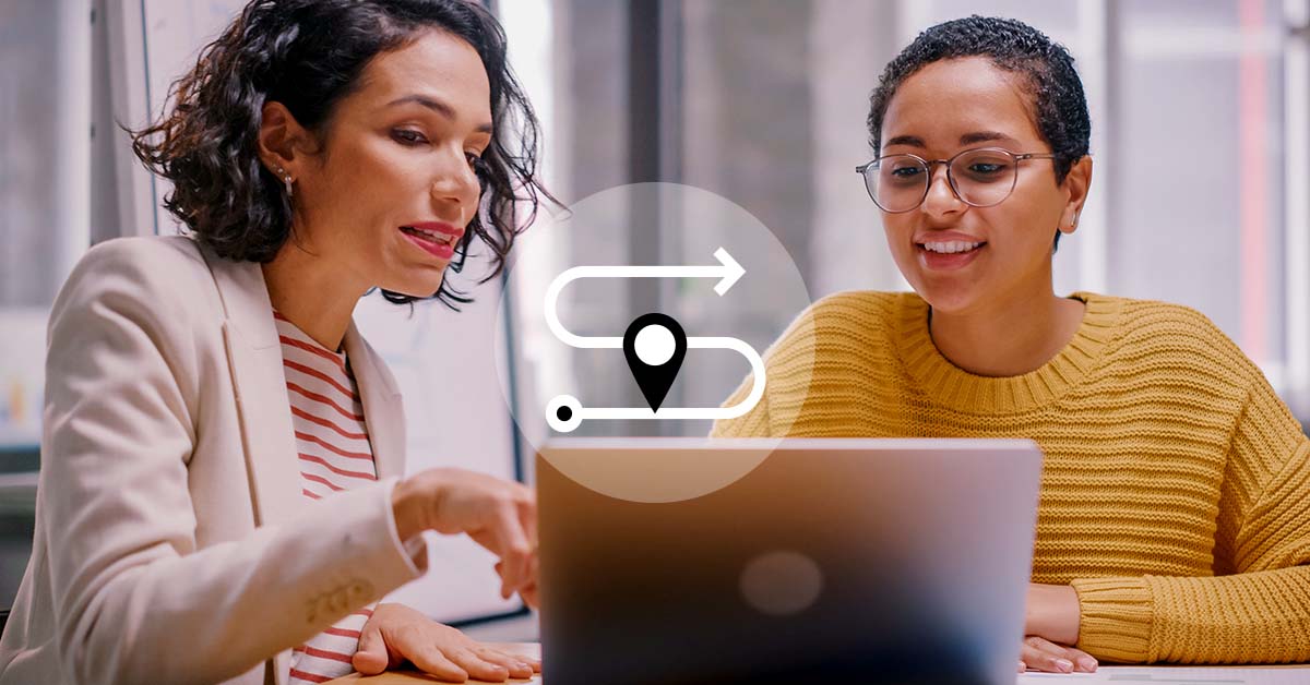 Webinar-Legacy CRM Roadmap-Meta Image_9-21