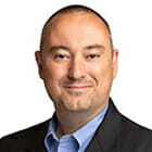 Adam Hopkins head shot