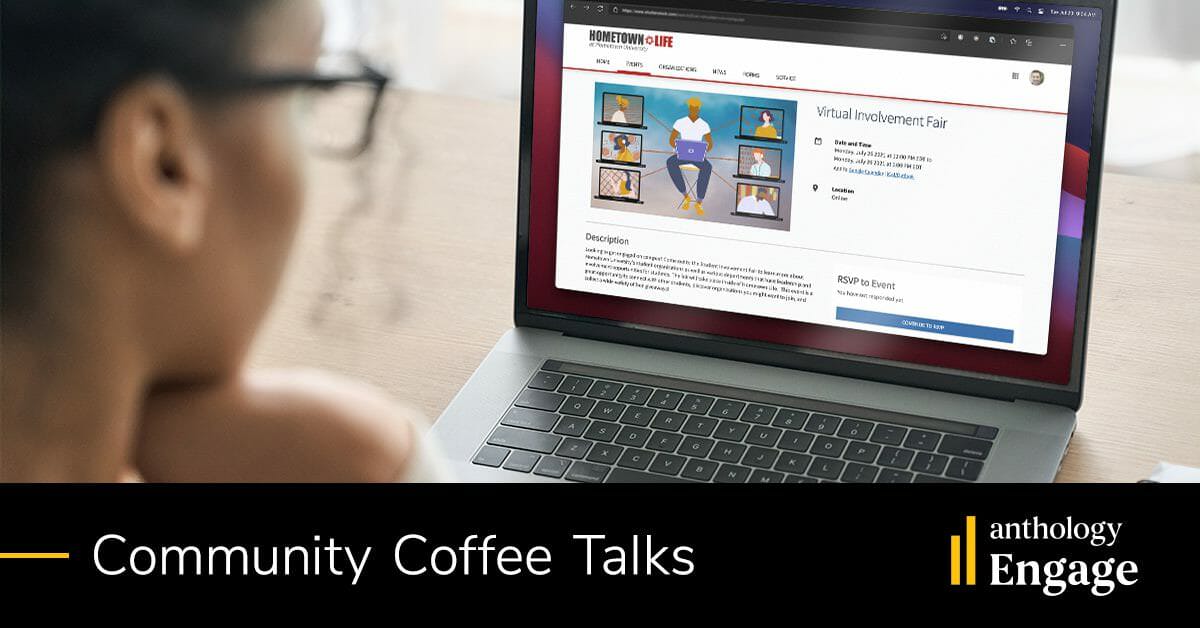 coffee-talks-engage