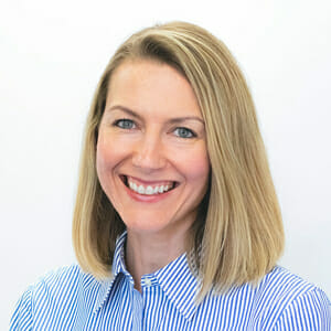 Katherine Houseman head shot