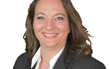 Lynn Drees head shot