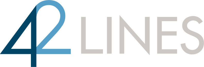 42 Lines Inc