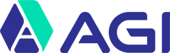 Advanced Group for Information Technology - AGI