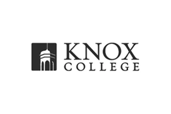 Knox College Logo