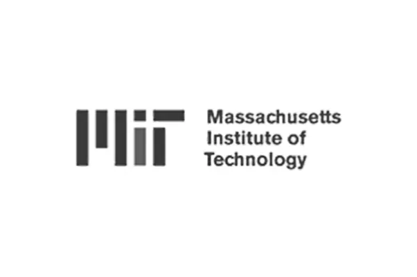 MIT Logo