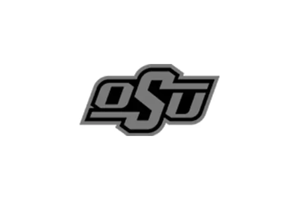 OSU Logo