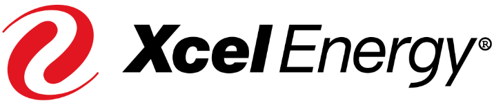 Xcel Energy Logo