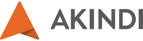 Akindi