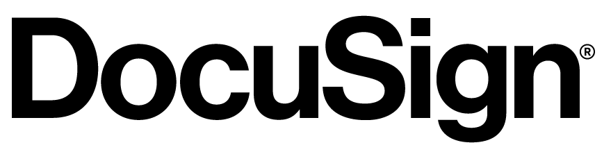 DocuSign Logo