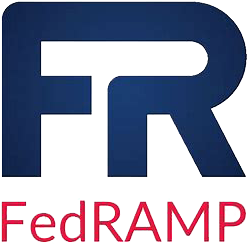 FedRAMP