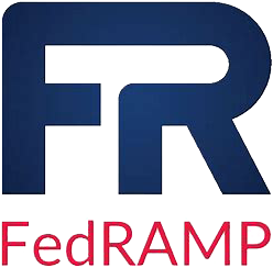 FedRAMP