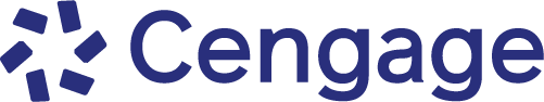 Cengage Logo