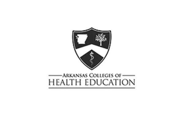 American Colleges of Health Education Logo