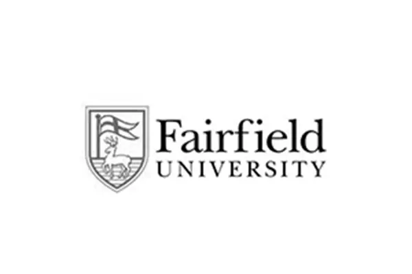Fairfield University Logo
