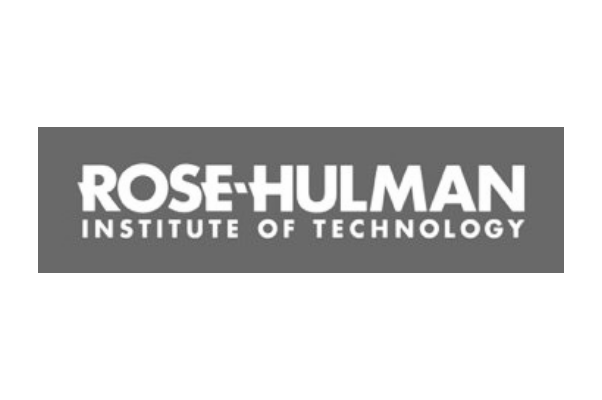Rose-Hulman Institute of Technology Logo