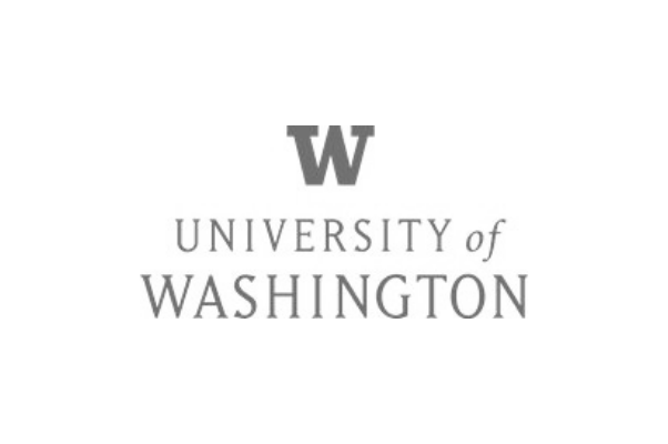 University of Washington Logo