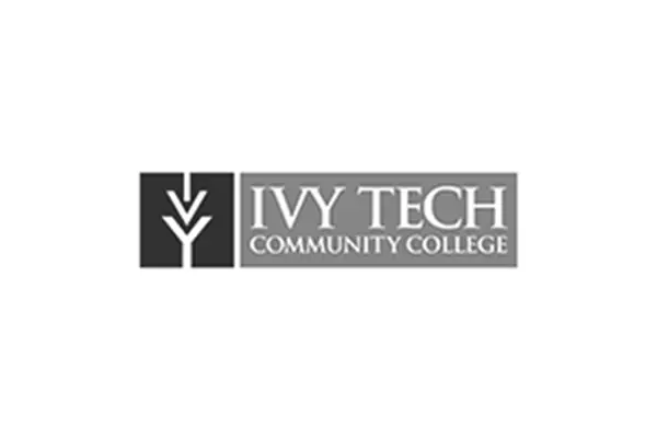 Ivy Tech Community College Logo