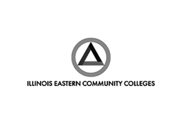 Illinois Eastern Community Colleges Logo