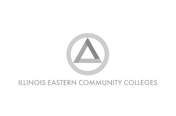 Illinois Eastern Community Colleges Logo
