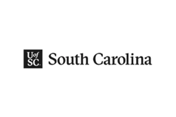 U of SC Logo