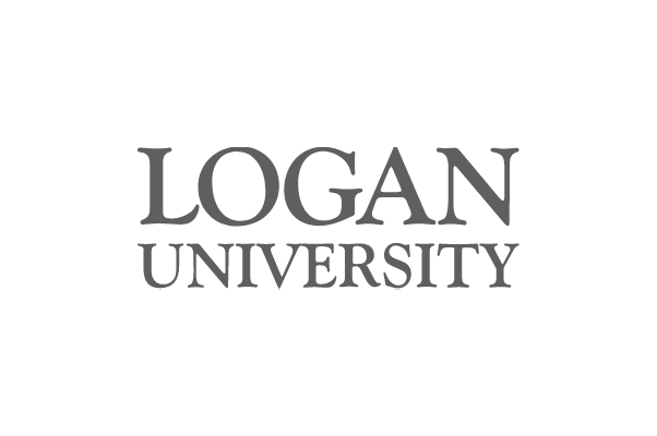 Logan University Logo
