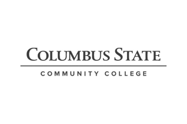 Columbus State Community College Logo