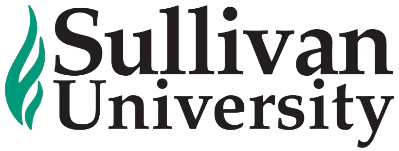 Sullivan University logo
