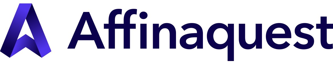 Affinaquest