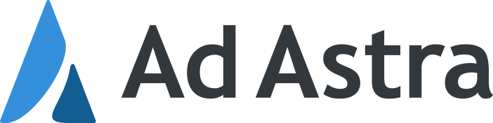 Ad Astra